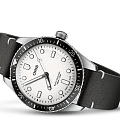 Часы Oris Social Club Amsterdam 01 733 7707 4051 OSC-AMS-Set фото 2